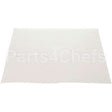 PP10613 Compatible Pitco Filter Envelopes 100Pk