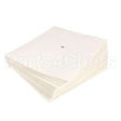 PP10617 Compatible Pitco Fltr, Env 11 X 13 Heavy Duty