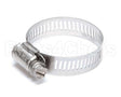 PP10620 Pitco Clamp,Hose Wormgear #20