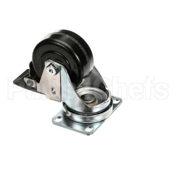 PP10652 Compatible Pitco Cstr, Swvl Lkg 4