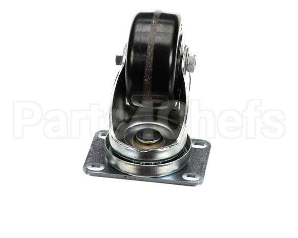 PP10652 Pitco Caster,Swivel Lkg 4
