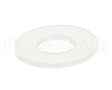 PP10666 Pitco Washer,Flat .200 Id X .450 Od Ny