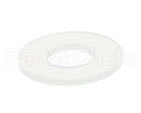 PP10666 Pitco Washer,Flat .200 Id X .450 Od Ny