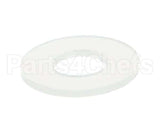 PP10666 Pitco Washer,Flat .200 Id X .450 Od Ny