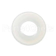 PP10667 Compatible Pitco Shoulder Washer 7/16 Od X 3/16 Id