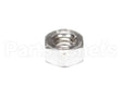 PP10669 Pitco Nut,Hex 1/4-20 Ss