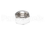 PP10669 Pitco Nut,Hex 1/4-20 Ss