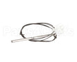 PP10679 Pitco Prb,Tmtr Rpb14-Y