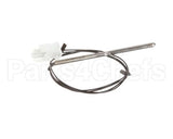 PP10679 Pitco Prb,Tmtr Rpb14-Y