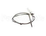 PP10679 Pitco Prb,Tmtr Rpb14-Y