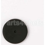 PP10680 Compatible Pitco Gr Grommet .125Idx1.25Odx1