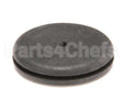 PP10680 Pitco Grommet,.125Id X 1.25Od X 1 Gr