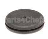 PP10680 Pitco Grommet,.125Id X 1.25Od X 1 Gr