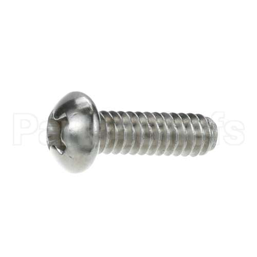 PP10698 Compatible Pitco Rdh Phillips S Scr 10-24X5/8