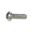 PP10698 Compatible Pitco Rdh Phillips S Scr 10-24X5/8