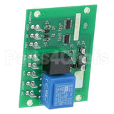 PP10702 Compatible Pitco Liquid Level Control