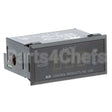 PP10703 Compatible Pitco Temp Controller
