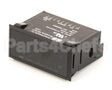 PP10703 Pitco Control,Thermostat Dgtl 24V-195Deg Re