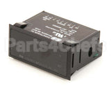 PP10703 Pitco Control,Thermostat Dgtl 24V-195Deg Re