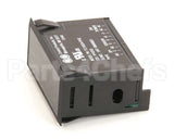 PP10703 Pitco Control,Thermostat Dgtl 24V-195Deg Re