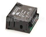 PP10703 Pitco Control,Thermostat Dgtl 24V-195Deg Re