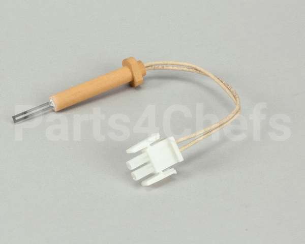 PP10717 Pitco Element,Hsi Silver Ag Rpb14