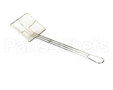 PP10725 Pitco Wiring,Skimmer Fine Mesh