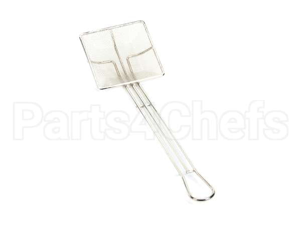 PP10725 Pitco Wiring,Skimmer Fine Mesh