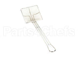 PP10725 Pitco Wiring,Skimmer Fine Mesh