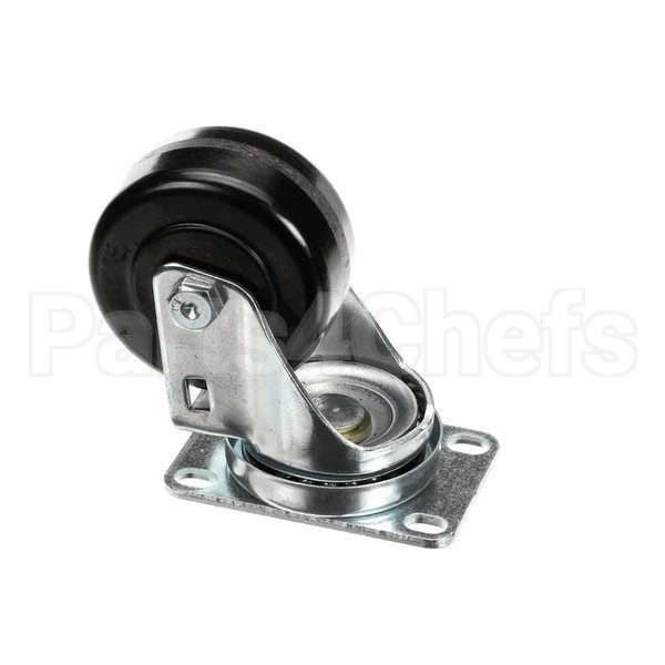 PP10728 Compatible Pitco Cstr, Swvl Nonlkg 4