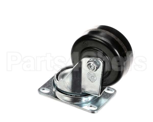 PP10728 Pitco Caster,Swivel Nonlkg 4