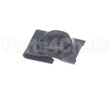 PP10738 Pitco Nut,5/16-18 Type J Cage