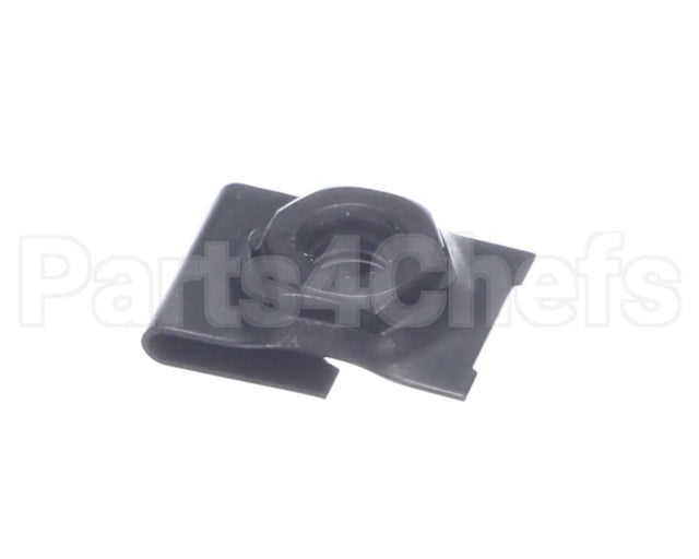 PP10738 Pitco Nut,5/16-18 Type J Cage