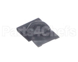 PP10738 Pitco Nut,5/16-18 Type J Cage