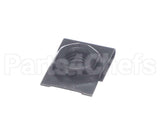 PP10738 Pitco Nut,5/16-18 Type J Cage