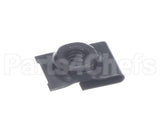 PP10738 Pitco Nut,5/16-18 Type J Cage
