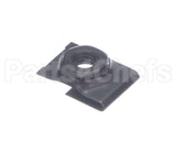 PP10738 Pitco Nut,5/16-18 Type J Cage