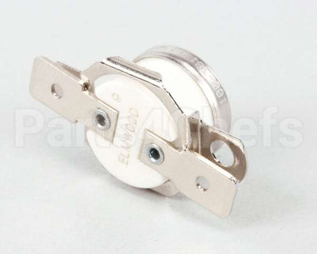 PP10739 Pitco Thermostat,Snapdisk 135F Open 105F