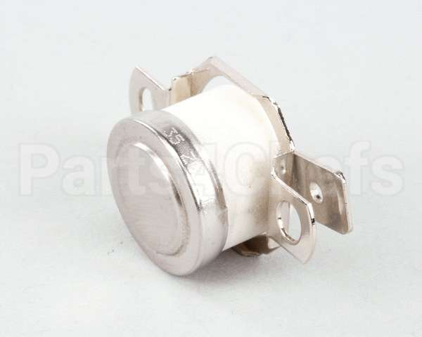 PP10739 Pitco Thermostat,Snapdisk 135F Open 105F