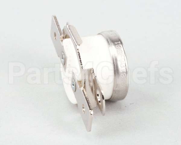 PP10739 Pitco Thermostat,Snapdisk 135F Open 105F
