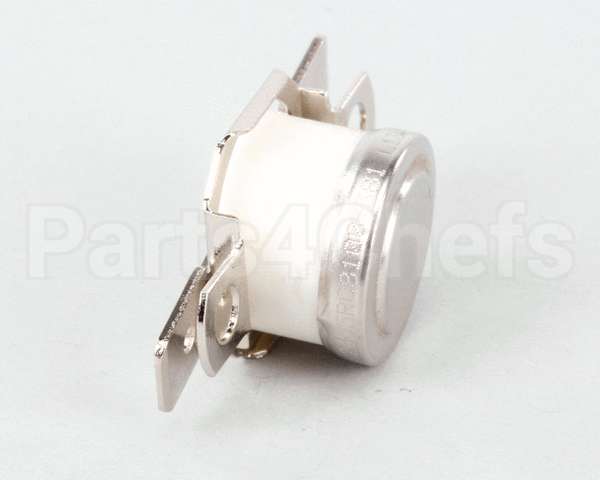 PP10739 Pitco Thermostat,Snapdisk 135F Open 105F