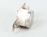 PP10739 Pitco Thermostat,Snapdisk 135F Open 105F