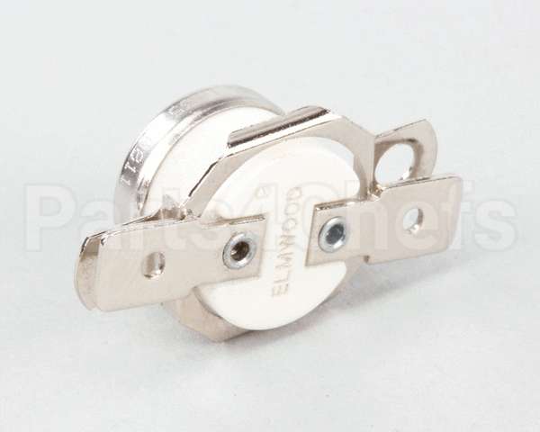 PP10739 Pitco Thermostat,Snapdisk 135F Open 105F