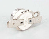 PP10739 Pitco Thermostat,Snapdisk 135F Open 105F