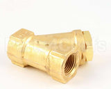 PP10742 Pitco Filter,Water 3/8