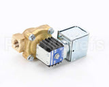 PP10747 Pitco Valve,Wtr 3/8 Sol Diaphram 120V