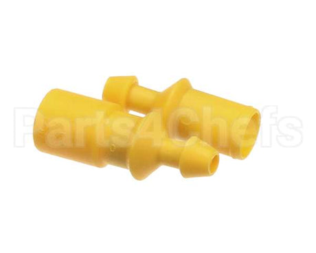 PP10765 Pitco Fuseholder,In-Line E147Ufm-Y