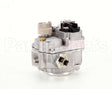 PP10770 Pitco Valve,Gas 1/2 Bder 24V Nat 3 Re