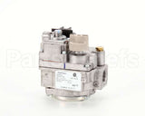 PP10770 Pitco Valve,Gas 1/2 Bder 24V Nat 3 Re