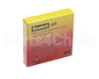 PP10775 Pitco Tape,Electrical Ht Res Wht 3/4